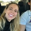 marinasfgal